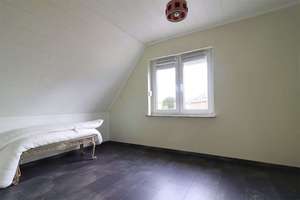 Rönnebeck / Familienfreundliches Einfamilienhaus mit Garage in ruhiger Lage – Die vollständige Adresse der Immobilie erhältst du vom Anbieter., 28777 Rönnebeck, Bremen – Vorschaubild 14