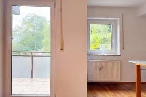 Gepflegtes Dreifamilienhaus in toller Lage in Wasseralfingen – Die vollständige Adresse der Immobilie erhältst du vom Anbieter., 73433 Wasseralfingen, Aalen – Vorschaubild 10