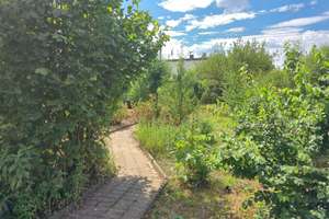 Doppelhaushälfte mit Garten in Magdeburg - Neustädter Feld – Die vollständige Adresse der Immobilie erhältst du vom Anbieter., 39128 Neustädter Feld, Magdeburg – Vorschaubild 12