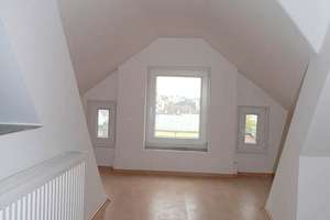 Appartementhaus, kernsaniert, 10 vermietete Einheiten – Dürener Straße 15, 50226 Frechen – Vorschaubild 38