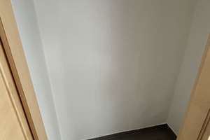 Neu renovierte Wohnung mit sonniger Terrasse in Magdeburg-Sudenburg – 39112 Sudenburg, Magdeburg – Vorschaubild 8