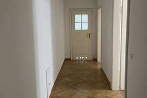 5 Raum Wohnung in der Beletage in Erfurt Süd – Dalbergsweg 33, 99096 Brühlervorstadt, Erfurt – Vorschaubild 17