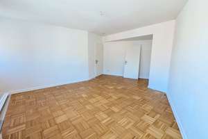 nette Hausgemeinschaft sucht neue Mieter – Rösrather Straße 622, 51107 Rath/Heumar, Köln – Vorschaubild 13