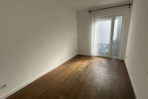 Wohnung mit eigenem Garten und EBK  im Grafental – 40235 Flingern Nord, Düsseldorf – Vorschaubild 15