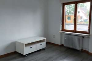 2-Zimmer-Wohnung in Bielefeld-Brackwede – Am Lehmgrund 12, 33649 Brackwede, Bielefeld – Vorschaubild 2