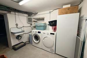 Modernisiertes Einfamilienhaus mit Garten und Garage in guter Zentrumslage! – Die vollständige Adresse der Immobilie erhältst du vom Anbieter., 57537 Wissen – Vorschaubild 26