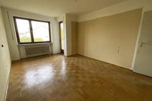 Reihenmittelhaus mit Erbbaurecht – Die vollständige Adresse der Immobilie erhältst du vom Anbieter., 86169 Firnhaberau, Augsburg – Vorschaubild 6