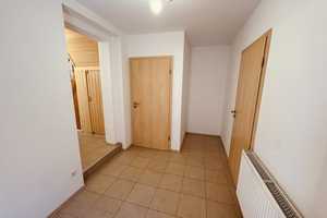 Charmantes Einfamilienhaus in Schwegenheim – Germersheim (Kreis) – Vorschaubild 5