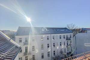 Property thumbnail 15