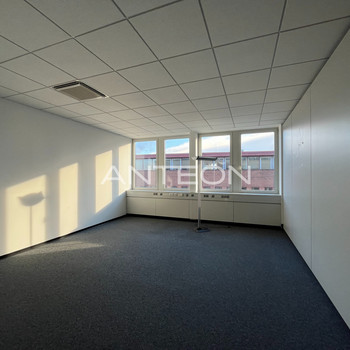 Provisionsfrei über ANTEON | Innovationsstandort | Moderne Büroeinheiten