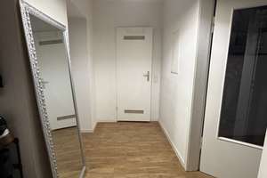 Alltagstaugliche 2,5-Zimmer-Wohnung in Köln Neustadt-Süd – Stolzestraße 4, 50674 Neustadt/Süd, Köln – Vorschaubild 1