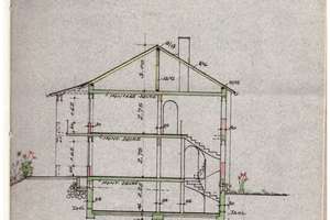 Tolle Lage – EFH / Mehrgenerationenhaus provisionsfrei (ohne Makler) – Kettelerstraße 51, 76863 Herxheim bei Landau/Pfalz – Vorschaubild 43