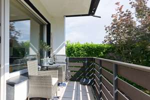 Bochum-Harpen, Reihenendhaus mit 2 Wohnungen..... – Die vollständige Adresse der Immobilie erhältst du vom Anbieter., 44805 Harpen/Rosenberg, Bochum – Vorschaubild 12