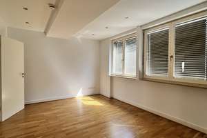 *Stilvolle 4 Zimmerwohnung mit Einbauküche und En Suite Badezimmer – Bahnhofstraße 20, 65185 Mitte, Wiesbaden – Vorschaubild 6