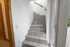 Reserviert: Zweifamilienhaus mit außergewöhnlicher Wohnqualität, traumhaftem Weitblick in Bienenbütt – Die vollständige Adresse der Immobilie erhältst du vom Anbieter., 29553 Bienenbüttel – Vorschaubild 15