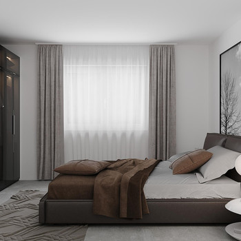 Wohnen auf zwei Etage- Ein Zuhause für Generationen