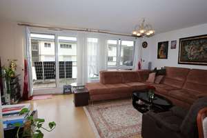 Property thumbnail 7