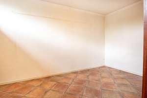 Bungalow in Toplage am Bunten Garten mit Garage und eingezäuntem Grundstück – Die vollständige Adresse der Immobilie erhältst du vom Anbieter., 41063 Windberg, Mönchengladbach – Vorschaubild 7