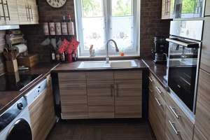 Kapitalanlage mit Zukunft - modernisierte Wohnung mit Balkon, PV-Anlage & Rückmietung – Die vollständige Adresse der Immobilie erhältst du vom Anbieter., 97762 Hammelburg – Vorschaubild 10