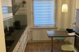 3-Zimmer-Wohnung mit Balkon in Wolfsburg – Brahmsring 47, 38440 Hohenstein, Wolfsburg – Vorschaubild 16