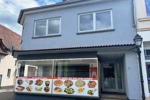 Wohn- und Geschäftshaus – Donnersbergkreis – Vorschaubild 1