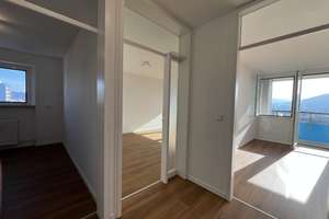 3,5 Zimmer mit Traumhaftem Ausblick und vielseitigem Grundriss – 79114 Weingarten, Freiburg im Breisgau – Vorschaubild 11