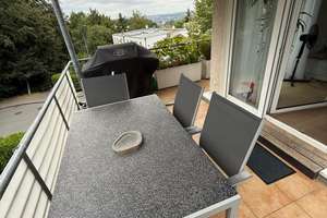 Wunderschöne 3-Zimmer-Wohnung im Grünen mit Blick über Wuppertal – Die vollständige Adresse der Immobilie erhältst du vom Anbieter., 42117 Elberfeld, Wuppertal – Vorschaubild 13
