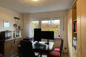 Property thumbnail 17