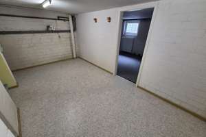 Ruhiges Wohnen am Waldrand: Gepflegtes Einfamilienhaus mit schönem Garten in Elmshorn – Raboisenstraße 14b, 25336 Elmshorn – Vorschaubild 12