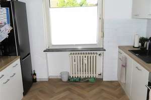 Gepflegtes 3 Familienhaus in Toplage in Kassel-Wolfsanger – Die vollständige Adresse der Immobilie erhältst du vom Anbieter., 34125 Wolfsanger, Kassel – Vorschaubild 16