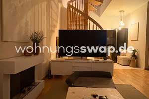 Wohnungstausch: Albrechtstraße 83A – Albrechtstraße A 83, 12000 Steglitz, Berlin – Vorschaubild 3