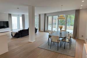 Property thumbnail 14