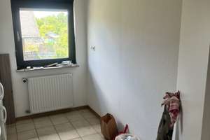 2-Zimmer-Wohnung in Rheinböllen – Gartenstraße 2, 55494 Rheinböllen – Vorschaubild 5