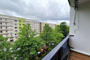3-Zimmer-Wohnung im 3. Obergeschoss zu vermieten – Deiwitzweg 24, 4207 Lausen-Grünau, Leipzig – Vorschaubild 13