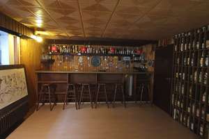 Property thumbnail 40