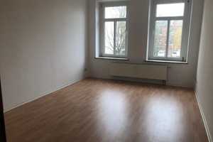 Attraktive Immobilie im beliebten Stadtteil Lindenau zu verkaufen. – Lützner Straße 109, 4177 Leipzig – Vorschaubild 9
