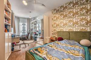 Property thumbnail 14