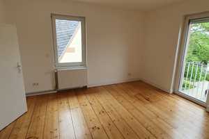 4-Zimmer Altbau Maisonette Wohnung mit EBK und DT im Martinsviertel – Müllerstraße 30, 64289 Darmstadt – Vorschaubild 3