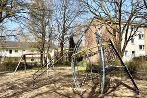 Spannende Chance für Handwerker – 4-Zimmer-Wohnung mit attraktiver Ausbaureserve – Die vollständige Adresse der Immobilie erhältst du vom Anbieter., 22147 Rahlstedt, Hamburg – Vorschaubild 16