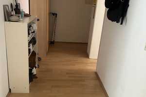 Möblierte Wohnung zur Zwischenmiete in zentraler Lage- ab 01.07.2025 für 1 Jahr – Bonn – Vorschaubild 6