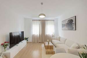 Einzigartige Stadtvilla mit opulenter Eigentümerwohnung und besonderem Wohnflair – Die vollständige Adresse der Immobilie erhältst du vom Anbieter., 45894 Buer, Gelsenkirchen – Vorschaubild 27