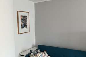 Treylingstraße 5, 85049 Ingolstadt – Treylingstraße 5, 85049 Friedrichshofen-Hollerstauden, Ingolstadt – Vorschaubild 8