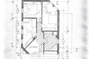 Freistehendes Einfamilienhaus mit Kamin und Garage in Toplage in Bergheim-Thorr! – Die vollständige Adresse der Immobilie erhältst du vom Anbieter., 50127 Bergheim – Vorschaubild 19