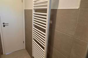 *** Charmantes Zuhause mit Duschbad! *** – Ernestinenstr. 11, 45141 Stoppenberg, Essen – Vorschaubild 7