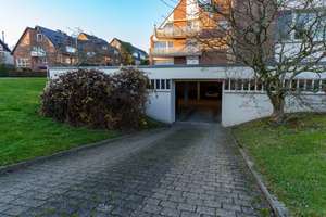 Property thumbnail 28