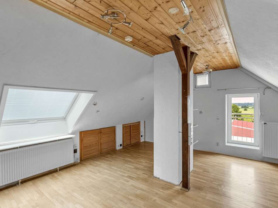 DG Studio 1