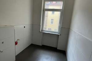 Kernsanierte 4 Zimmerwohnung mit Wohnküche in ruhigem Rückgebäude im Jungbusch! – Die vollständige Adresse der Immobilie erhältst du vom Anbieter., 68159 Innenstadt/Jungbusch, Mannheim – Vorschaubild 4