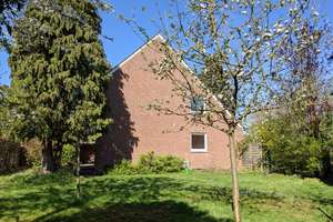 Freistehendes Einfamilienhaus in Warendorf – Die vollständige Adresse der Immobilie erhältst du vom Anbieter., 48231 Warendorf – Vorschaubild 3