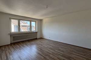 Gepflegte 2-Zimmer- Wohnung mit Balkon in Essen! – Seestr. 2, 45359 Frintrop, Essen – Vorschaubild 2