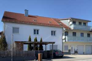 Attraktives Mehrfamilienhaus mit 7 Wohnungen - Ihre Chance auf ein lukratives Investment – Kelheim (Kreis) – Vorschaubild 4